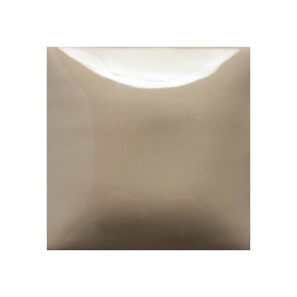STROKE & COAT SC83 *TAMAÑO PINTA 473 ML