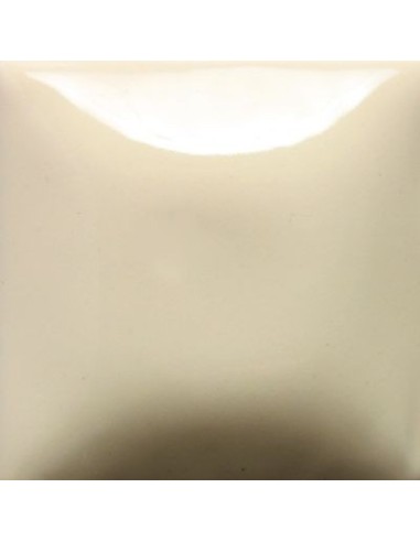 STROKE & COAT SC86 *TAMAÑO PINTA 473 ML