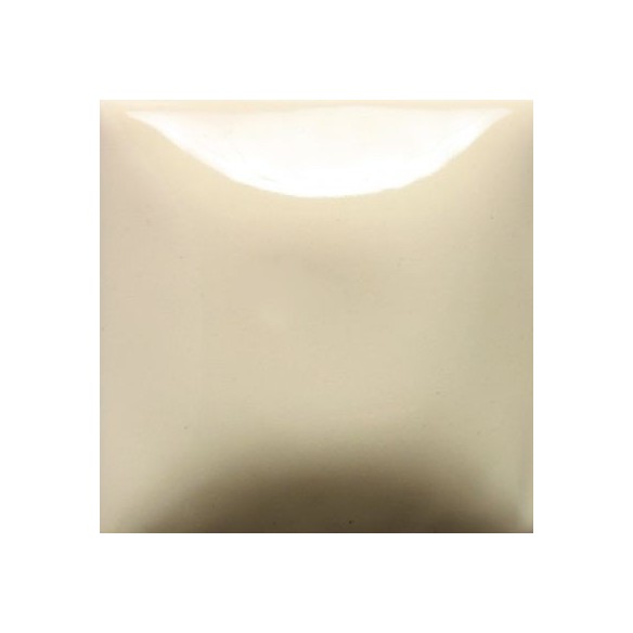 STROKE & COAT SC86 *TAMAÑO PINTA 473 ML