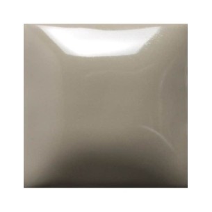 STROKE & COAT SC90 *TAMAÑO PINTA 473 ML