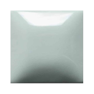 STROKE & COAT SC91 *TAMAÑO PINTA 473 ML