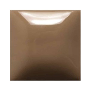 STROKE & COAT SC92 *TAMAÑO PINTA 473 ML
