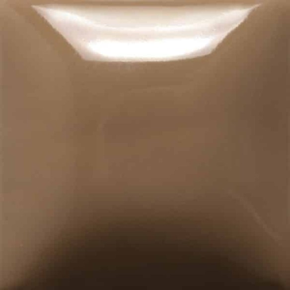 STROKE & COAT SC92 *TAMAÑO PINTA 473 ML