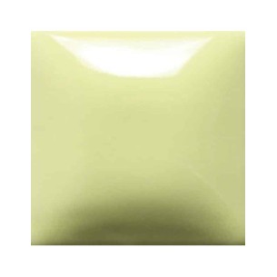 STROKE & COAT SC93 *TAMAÑO PINTA 473 ML