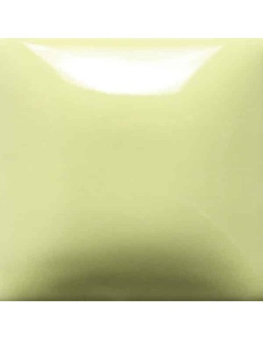 STROKE & COAT SC93 *TAMAÑO PINTA 473 ML