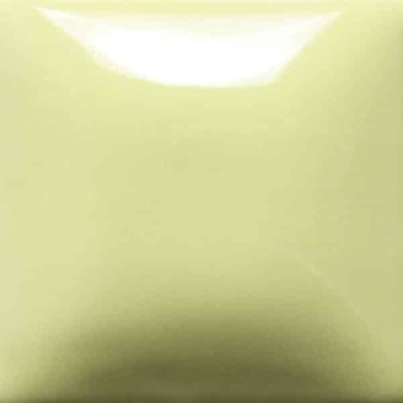 STROKE & COAT SC93 *TAMAÑO PINTA 473 ML