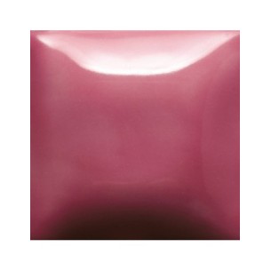 STROKE & COAT SC95 *TAMAÑO PINTA 473 ML