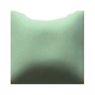 STROKE & COAT SC96 *TAMAÑO PINTA 473 ML