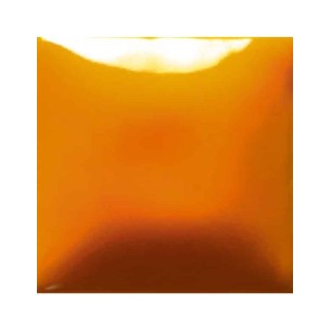 STROKE & COAT SC97 *TAMAÑO PINTA 473 ML