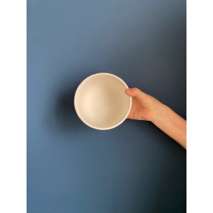 Bowl ALVA 15 cm. 2