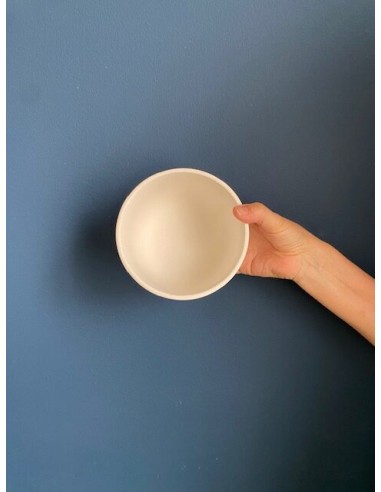 Bowl ALVA 15 cm.