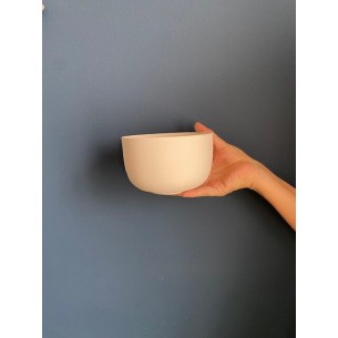 Bowl ALVA 15 cm.