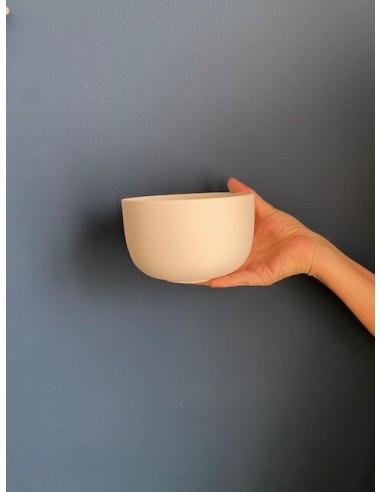 Bowl ALVA 15 cm.