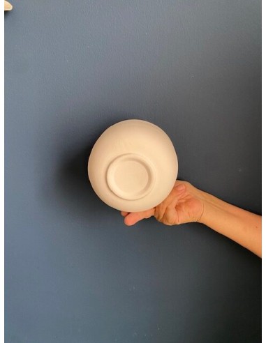 Bowl ALVA 15 cm.