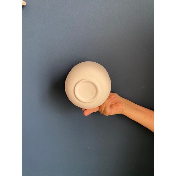 Bowl ALVA 15 cm.