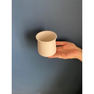 Vaso BISTRO 8.5 cm. 2