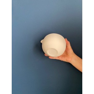 Matcha bowl 13 cm. 2