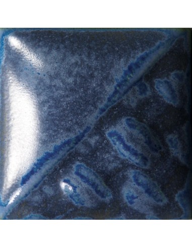 SW-109 Capri Blue