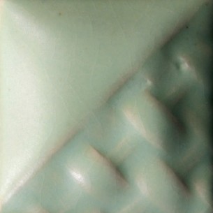 SW-135 Winter Green