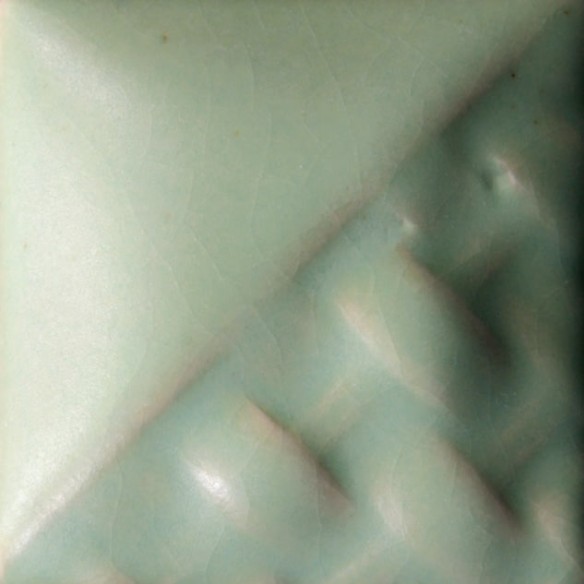 SW-135 Winter Green
