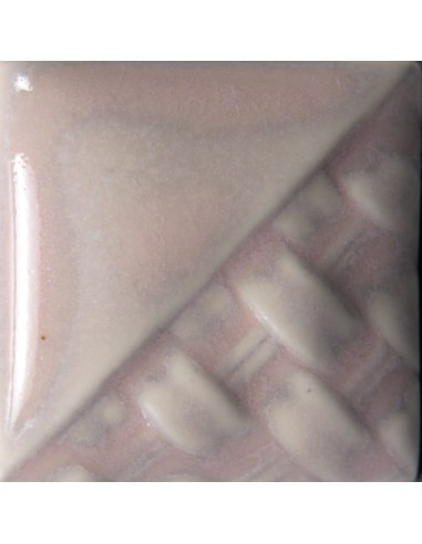 SW-143 Abalone