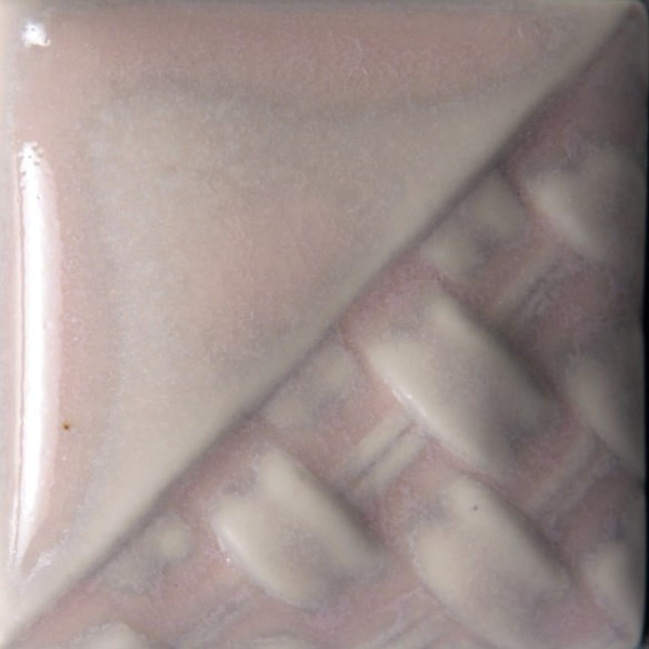 SW-143 Abalone