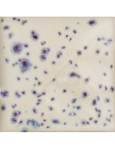 SW-153 Indigo Rain