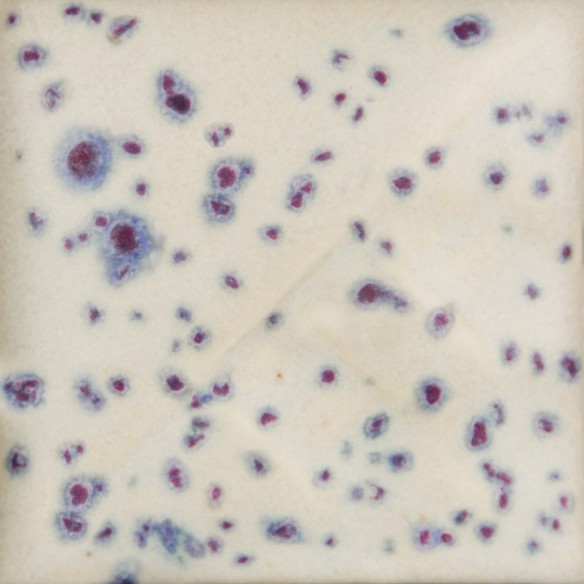 SW-153 Indigo Rain