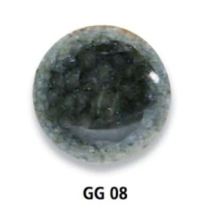 Cristal Granulado GRIS