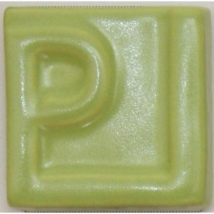 Esmalte mate EMSP-09 Pistacho 1 Kg.