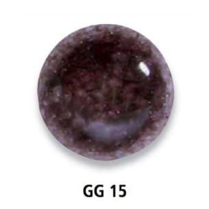 Cristal Granulado AMATISTA