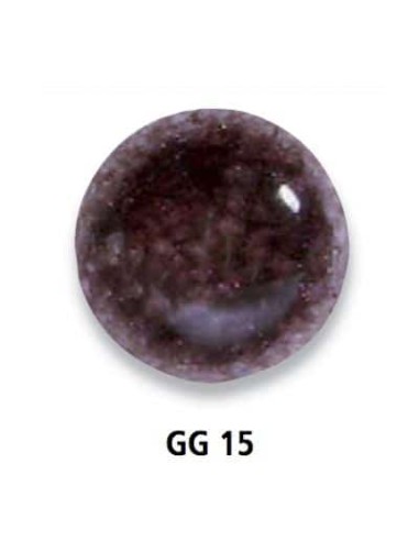 Cristal Granulado AMATISTA