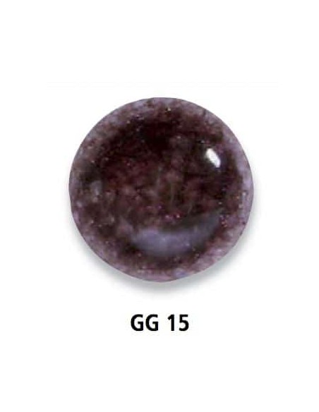 Cristal Granulado AMATISTA