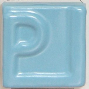 Esmalte mate EMSP-12 Turquesa 1 Kg.