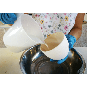 Curso Intensivo Esmaltado 2
