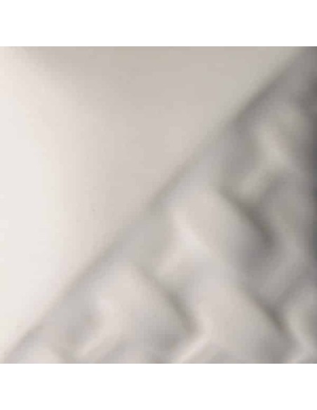 SW-002 Transparente Mate