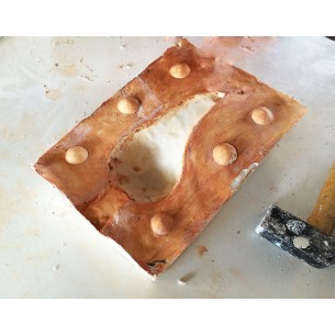 Curso Intensivo Moldes 2