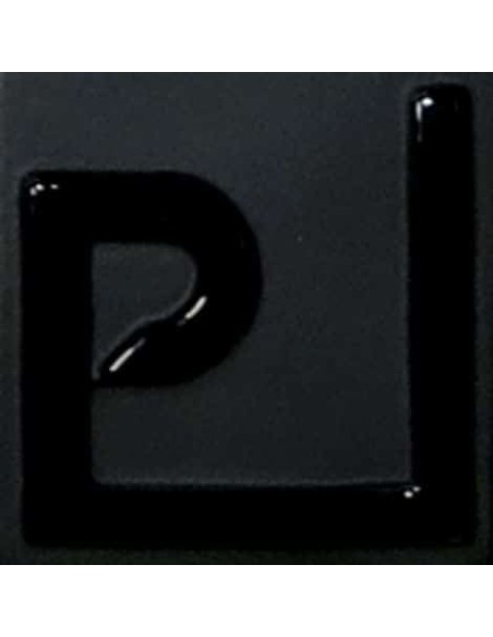 ENSP-03 Engobe negro 1 Kg