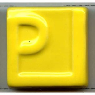 Esmalte ETSP-04 Amarillo 1 Kg.