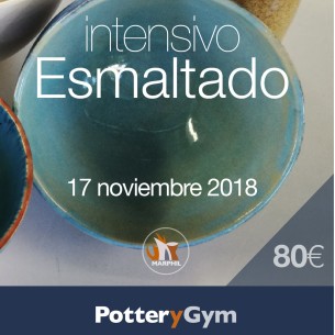 Curso Intensivo Esmaltado