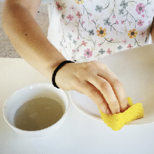 Curso Intensivo Esmaltado 2