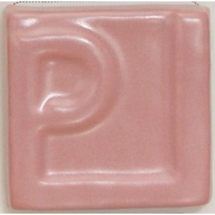 Esmalte mate EMSP-06 Rosa 1 Kg.