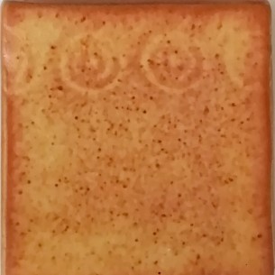 Esmalte Cuero Picas 5655 1 Kg.