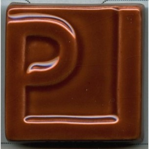 Esmalte ETSP-19 Caldera 1 Kg.