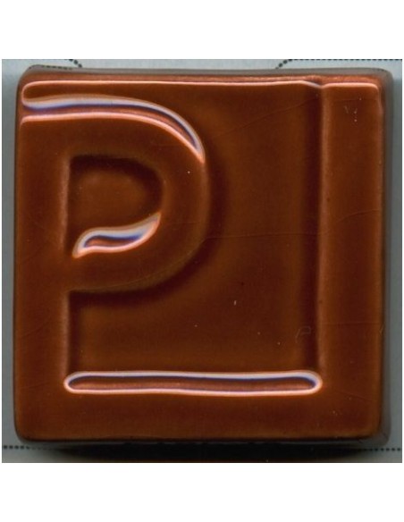 Esmalte ETSP-19 Caldera 1 Kg.