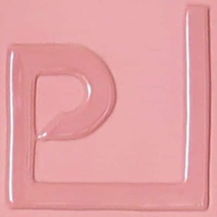 Engobe polvo EASP-05 salmón 1 Kg.