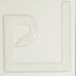 ENSP-00 Engobe blanco 1 Kg