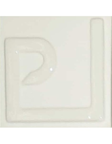 ENSP-00 Engobe blanco 1 Kg