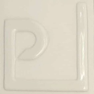 Engobe EASP 01 Blanco 250 cc.