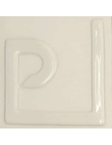 Engobe EASP 01 Blanco 250 cc.